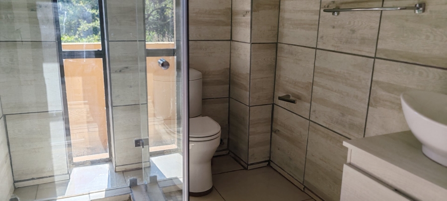 To Let 4 Bedroom Property for Rent in Seasons Lifestyle Estate North West